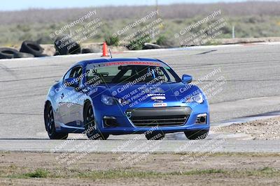 media/Mar-16-2024-CalClub SCCA (Sat) [[de271006c6]]/Group 2/Qualifying/